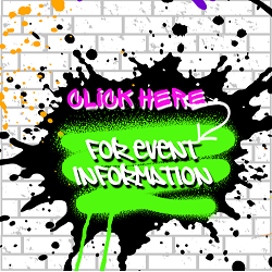 Link to event information on Padlet